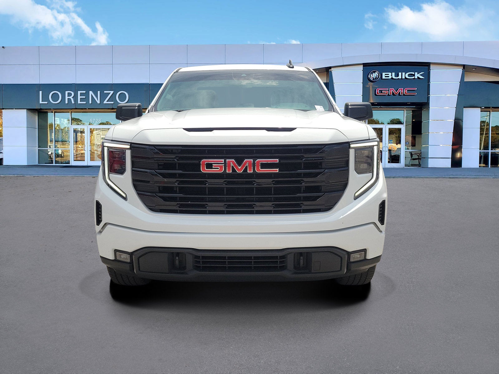 gmc sierra 1500 2023 3GTPUCEK2PG274790 image gmc sierra 1500 2023 3GTPUCEK2PG274790 image